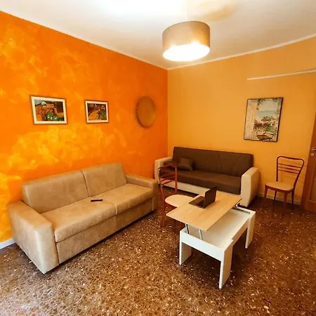 Mi Affaccio Sulla Piazza Apartment Milan Exterior photo