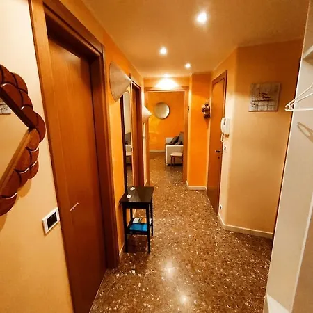 Mi Affaccio Sulla Piazza Apartment Milan Exterior photo
